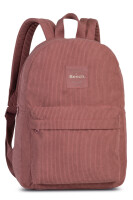 Bench cord Rucksack  *malve