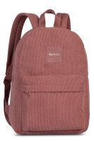 Bench cord Rucksack  *malve