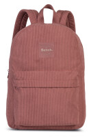 Bench cord Rucksack  *malve