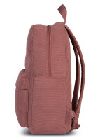Bench cord Rucksack  *malve