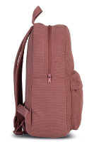 Bench cord Rucksack  *malve