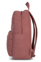 Bench cord Rucksack  *malve