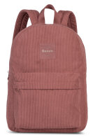 Bench cord Rucksack  *malve