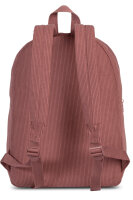 Bench cord Rucksack  *malve