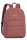 Bench cord Rucksack  *malve