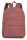 Bench cord Rucksack  *malve