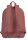 Bench cord Rucksack  *malve