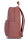 Bench cord Rucksack  *malve