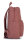 Bench cord Rucksack  *malve