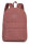Bench cord Rucksack  *malve
