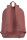 Bench cord Rucksack  *malve