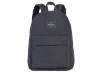 Bench cord Rucksack  *denim