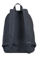 Bench cord Rucksack  *denim