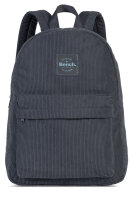 Bench cord Rucksack  *denim