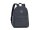 Bench cord Rucksack  *denim