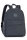 Bench cord Rucksack  *denim