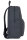 Bench cord Rucksack  *denim