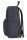 Bench cord Rucksack  *denim