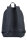 Bench cord Rucksack  *denim
