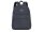Bench cord Rucksack  *denim