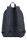 Bench cord Rucksack  *denim