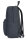 Bench cord Rucksack  *denim