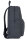 Bench cord Rucksack  *denim