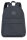 Bench cord Rucksack  *denim