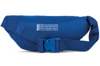Bench solid Hüfttasche  *royalblau