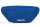 Bench solid Hüfttasche  *royalblau