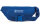 Bench solid Hüfttasche  *royalblau
