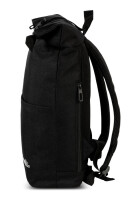 Bench solid Rucksack  *schwarz