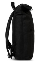 Bench solid Rucksack  *schwarz