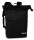 Bench solid Rucksack  *schwarz