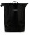 Bench solid Rucksack  *schwarz