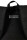 Bench solid Rucksack  *schwarz