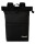 Bench solid Rucksack  *schwarz