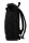 Bench solid Rucksack  *schwarz