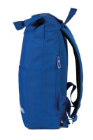 Bench solid Rucksack  *royalblau