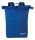 Bench solid Rucksack  *royalblau