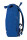 Bench solid Rucksack  *royalblau