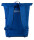 Bench solid Rucksack  *royalblau