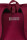 Bench solid Rucksack  *brombeer rot