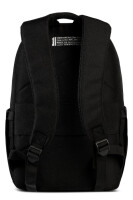 Bench solid Rucksack  *schwarz