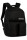 Bench solid Rucksack  *schwarz