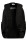 Bench solid Rucksack  *schwarz