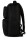 Bench solid Rucksack  *schwarz