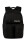 Bench solid Rucksack  *schwarz