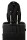 Bench solid Rucksack  *schwarz