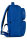 Bench solid Rucksack  *royalblau